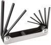 Drive Key Set -- 70591 - Image