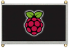 Display Modules - LCD, OLED, Graphic - 635-1171-ND - DigiKey