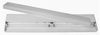 Fluorescent Undercabinet Fixture -- UCF2416WT5