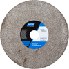 Gemini Alundum 36/46 Bench Wheel -- 7660788278 - Image