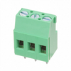 Terminal Blocks - Wire to Board - 2057-EB147A-03-C-ND - DigiKey