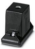Heavy Duty Power Connectors - 1420912 - VAST STOCK CO., LIMITED