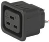 AC Power Entry Modules - 6183.0001 - VAST STOCK CO., LIMITED