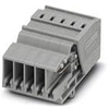 DIN Rail Terminal Blocks - 3041516 - VAST STOCK CO., LIMITED