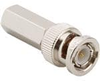 RF Connectors / Coaxial Connectors - 031-5136-RFX - VAST STOCK CO., LIMITED