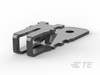 Magnet Wire Terminals - 316300-6 - TE Connectivity