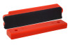 Vehicle Wrap Magnet - Image