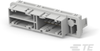 PCB Headers & Receptacles - 1718176-3 - TE Connectivity