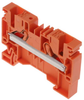 Terminal Blocks - Din Rail, Channel - 2080-PRK6/2AOG-ND - DigiKey