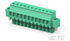 PCB Terminal Blocks - 1-1986820-1 - TE Connectivity