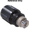 Amphenol WPTV-06ZN17-185-5SAA - PEI-Genesis