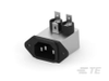 Single Phase Filters - 6609013-2 - TE Connectivity