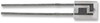 Phototransistor, Side View; Wavelength Typ Tt Electronics/optek Technology - 14J5222 - Newark, An Avnet Company