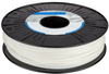 3D Printer Filament, Pla, 2.85Mm, 2.5Kg Rohs Compliant Ultrafuse - 41AH2651 - Newark, An Avnet Company
