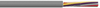 Shld Flex Cable, 15Cond, 24Awg, 304.8M; Cable Shielding Carol Cable/general Cable - 83K1744 - Newark, An Avnet Company