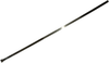 Shield Band, Flat/pre Coiled, 8.18 Rohs Compliant Amphenol Ltd - 83AH7310 - Newark, An Avnet Company