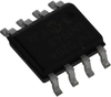 Flash Memory, 2Mbit, -40 To 85Deg C; Flash Memory Type Microchip - 70AH3146 - Newark, An Avnet Company