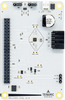 Eval Board, 2-Phase Stepper Motor Rohs Compliant Trinamic/analog Devices - 39AH5669 - Newark, An Avnet Company