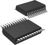 MCU 8-Bit C8051F99x 8051 CISC 8KB Flash 2.4V 24-Pin QSOP - 715-C8051F996-C-GU - Utmel Electronic Limited