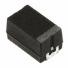 CAP TANT 220UF 10% 16V 2917 - 874-293D227X9016E2TE3 - Utmel Electronic Limited