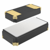 Crystals - ST2012SB32768E0HPWBB - 1102522-ST2012SB32768E0HPWBB - Win Source Electronics