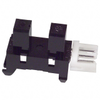 Sensors, Transducers - Optical Sensors - Photointerrupters - Slot Type - Transistor Output - 1060961-GP1S73P2 - Win Source Electronics