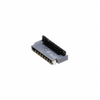 Connectors, Interconnects - FFC, FPC (Flat Flexible) Connectors -- 1201191-FH35C-15S-0.3SHW(99)