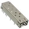 Pluggable Connectors - 2227023-1 - 845007-2227023-1 - Win Source Electronics