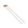 Capacitors - Ceramic Capacitors -- 1095895-SR291C104KAR