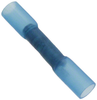 Terminals - Wire Splice Connectors - A09090-ND - DigiKey