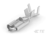 Quick Disconnects - 2390259-1 - TE Connectivity