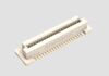 0.8mm board to board - G832ME030401322HR - Amphenol Communications Solutions