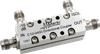 C10-0450, DIRECTIONAL COUPLER -- C10-0450 - Image