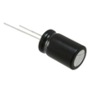 Capacitors - Aluminum Electrolytic Capacitors - 1351948-EEU-HD1C472B - Win Source Electronics