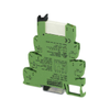 Power Relays, Over 2 Amps - 277-16915-ND - DigiKey