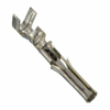 Rectangular Connector Contacts - 0002061118-ND - DigiKey