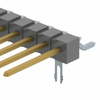 Headers, Male Pins - TSM-120-03-L-SH-LC-P-TR-ND - DigiKey