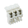 Free Hanging, Panel Mount - A119575-ND - DigiKey