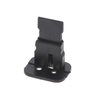Unclassified - 1111-W2SB-ND - DigiKey
