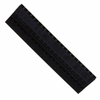 Rectangular Connector Housings - 609-2322-ND - DigiKey