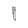 Wire to Board Connectors - 36-1500-ND - DigiKey