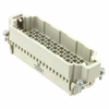 Heavy Duty Connector Inserts, Modules - 1195-3767-ND - DigiKey