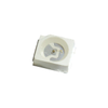 LED Emitters - Infrared, UV, Visible -- QBLP670-UV-ND