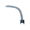 Light Pipes - 492-UHF4-3.500-Y-67-ND - DigiKey