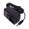 AC DC Desktop, Wall Power Adapters - 1939-WR9QB1000CCPCIMR6B-ND - DigiKey
