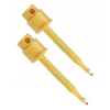Grabbers, Hooks - 923835-YL-ND - DigiKey