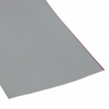 Flat Ribbon Cables - CN255GR-100-ND - DigiKey
