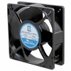 AC Fans - 1053-1514-ND - DigiKey