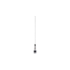 RF Antennas - MHB5802S - Quarktwin Technology Ltd.