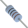 Through Hole Resistors - MFR200FBF73-8K-ND - DigiKey